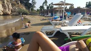 Mavibeyaz Otel Beach Club Mavi Beyaz Butik Otel Beach Club Ayas Resmi Tripadvisor