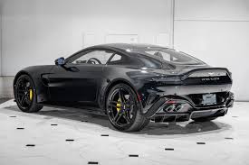 Image result for Oberon Black 2025 Aston Martin