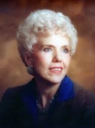 Margie Siebert Obituary (1928