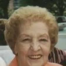 Obituary information for Dora M. Aldrich