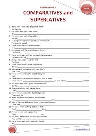 Pin On B1 English