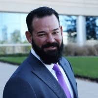 200+ "Aaron Freeman" profiles