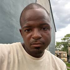 WE GOT A ONE ARM NBA PLAYER BEFORE GTA 6 💪🏾