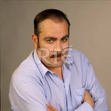 Photographic Archive