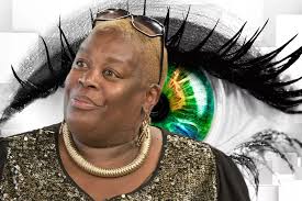 Gogglebox's Sandra Martin confirms she's 'excited' to join Celebrity Big  Brother line-up after shutting down rumours