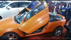 We did not find results for: 1995 Toyota Sera With Its Amazing Alloy Wheels Youtube