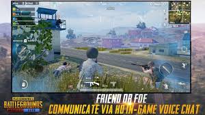 Aim,wh, esp these and other features you can download for free from our website. Download Pubg Mobile Lite Apk Pure By Tencent Games Ios