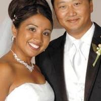 Shelly and Nathan Windom