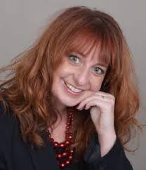 Arizona Journal of Pharmacy Summer 2023 by Arizona Pharmacy Association