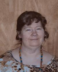 Diana L. Cernovich Obituary (2024)