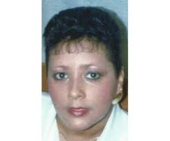 Judith Beverly-Webb Obituary (1951