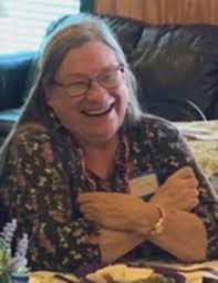 Grimes Bandera Funeral Chapel