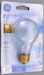 Submitted 3 years ago by tyjack. Replacement Light Bulbs Discontinued And Hard To Find Lamps No Longer In Stock