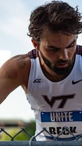 200m prelims ACC championship recap, •, •, #trackandfield #athletics  #running #track #run #athlete #tracknation #fitness #hurdles #runner  #training #sport #olympics #sports #workout #longjump #shotput ...