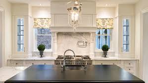 The tones are subtle and sweet, making for a welcoming kitchen — whether traditional it also allows a neutral backdrop, so you can add your own personality with colored cabinets or kitchen accessories. 10 Easy Ways To Add Color To Your Kitchen