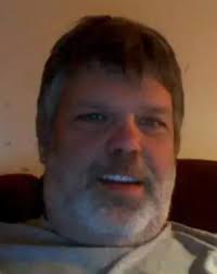 Legacy Cremation & Funeral Services