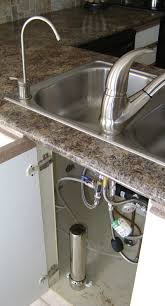 american water filter, water filters