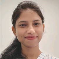 14800+ "Vibha !" profiles