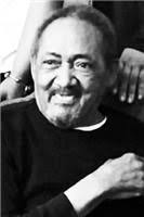 Lanier Ervin Obituary (1951