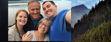 Loving Memories of Barbara Burch