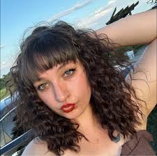 Are there any welding job openings in the Dekalb/Jackson County area?