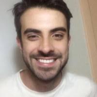 60+ "Gustavo Ugalde" profiles