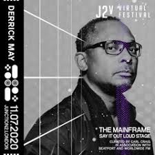 Stream Ed Jacques music