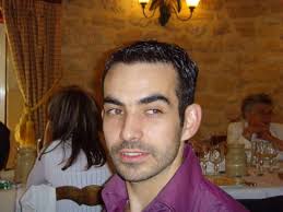 Kristophe GUTIERREZ, 46 ans (CENAC ET SAINT JULIEN, FUMEL, BOULAZAC)