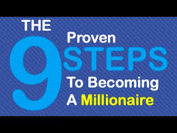 A typical meal at uncle tony's pizza will set you back less than $30. Uncle Tony S Ri Coupons 07 2021