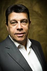 Sylvie Humbert photographe presse Paris