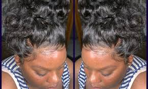 Emma stone's blunt bob with bangs. Unique Hair Designs By Shay Tampa Book Online Prices Reviews Photos