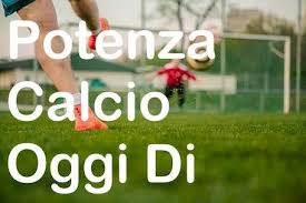 Nel 2004, il club è stato eliminato ai quarti di finale di coppa del brasile dal 15 de novembro. Squadre Incontrate Gli Scontri Diretti Spagna 2 Classifica Calcio Italia