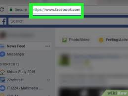 In this video i will show you how to create fac. How To Edit Your Facebook Profile Picture Thumbnail 7 Steps
