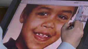 Virtual Tour of the National Center for Missing & Exploited Children