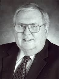 Ike Allen Laws Jr. Obituary