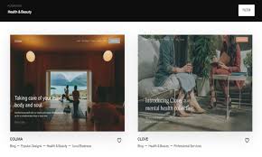 I get asked a lot about how to do this, but the good news is: Squarespace Vs Wix Site Builder Comparison