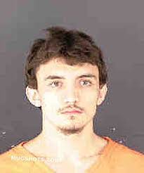 Troy Metz's Instagram, Twitter & Facebook