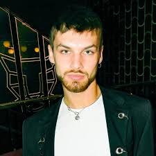 Oliver Lea (@oliverlea98) • Instagram photos and videos