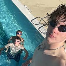 Jake “Quinny” Quinn (@jake___quinn) • Instagram photos and videos