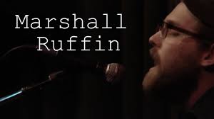 MARSHALL RUFFIN ~ Mama ~ EDDIE"S ATTIC IN DECATUR, GA