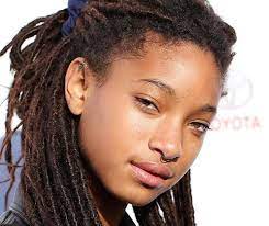 Willow smith age & bio: Willow Smith Net Worth 2020 Age Height Weight Boyfriend Dating Bio Wiki Willow Smith Willow Famous Celebrities