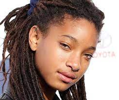 Probably, the best way to introduce willow smith is to tell about her legendary father. Willow Smith Net Worth 2020 Age Height Weight Boyfriend Dating Bio Wiki Willow Smith Willow Famous Celebrities