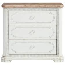 Check spelling or type a new query. Stanley Juniper Dell Bachelor S Chest In White 615 23 16
