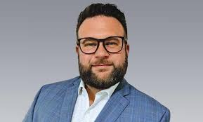 Fighting Payment Fraud by Integrating Security Into Finance