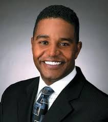 Exelon Merger with Constellation Energy Nears