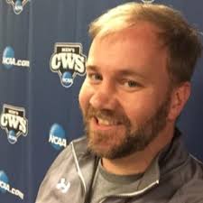 Daniel Bramlett's Profile