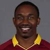 Narine debuted in the 2012 indian premier league and has represented the kolkata knight riders. Https Encrypted Tbn0 Gstatic Com Images Q Tbn And9gcs6mfgyefnkixrsed76sqfsrr3tkvaqa6s0ozltyezxkh9rmc Usqp Cau
