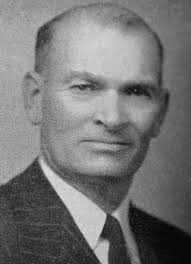 State Representative