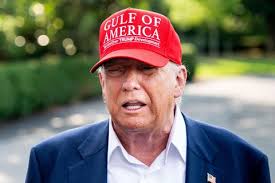 Video: Hitzewelle in Arizona: Obdachlose besonders betroffen