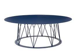 Get set for outdoor tables at argos. Ataman Mesh Low Coffee Table Ataman Collection By Garda Furniture Design Am Studio